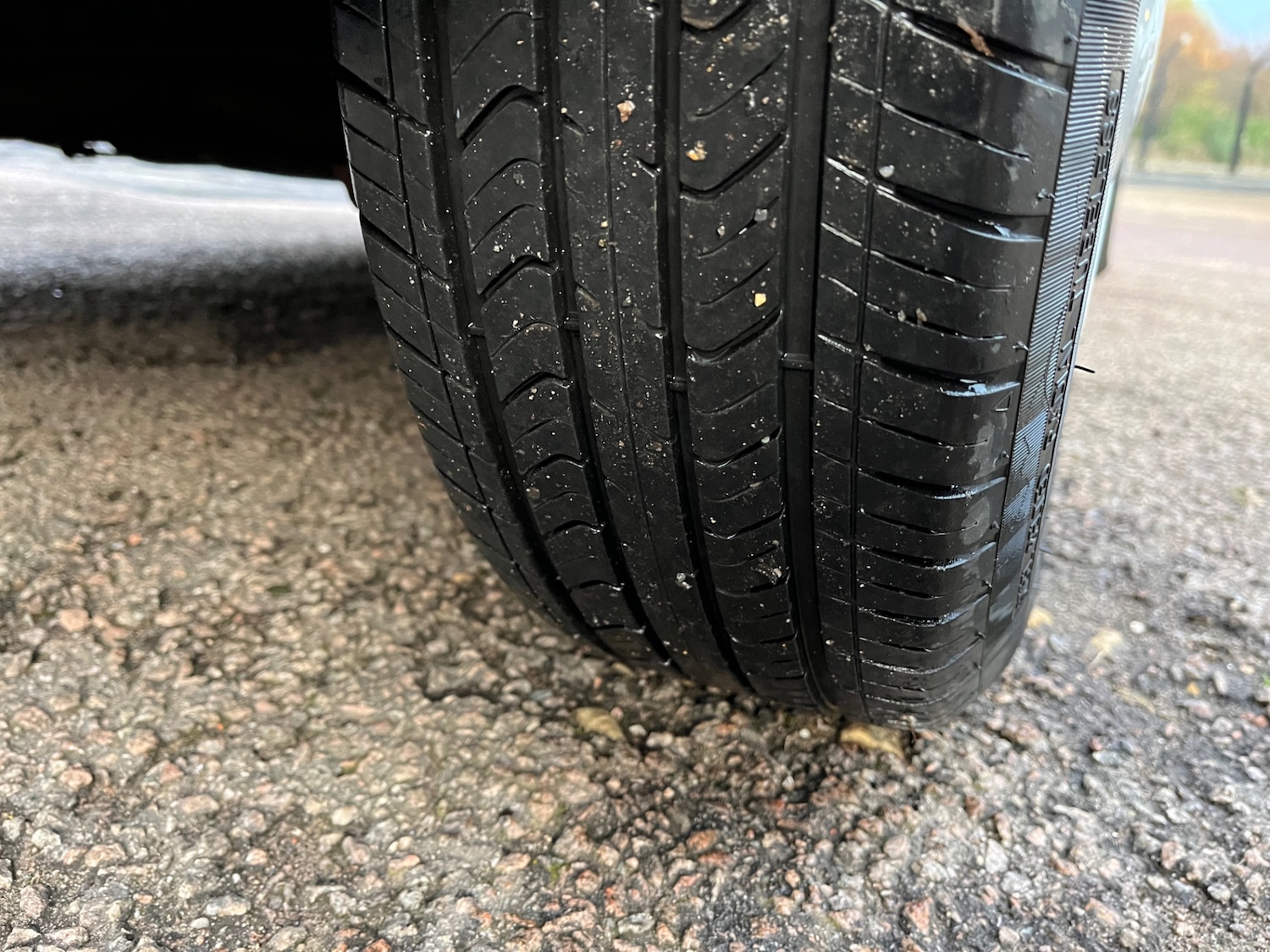 Used Fiat 500 2014 for sale - 76511040: Photo 11