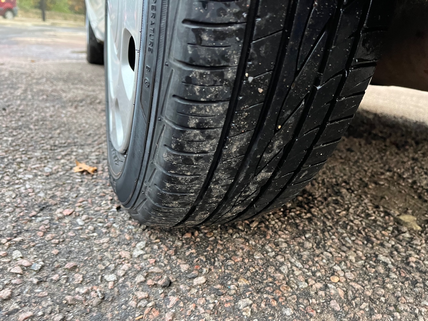 Used Fiat 500 2014 for sale - 76511040: Photo 13