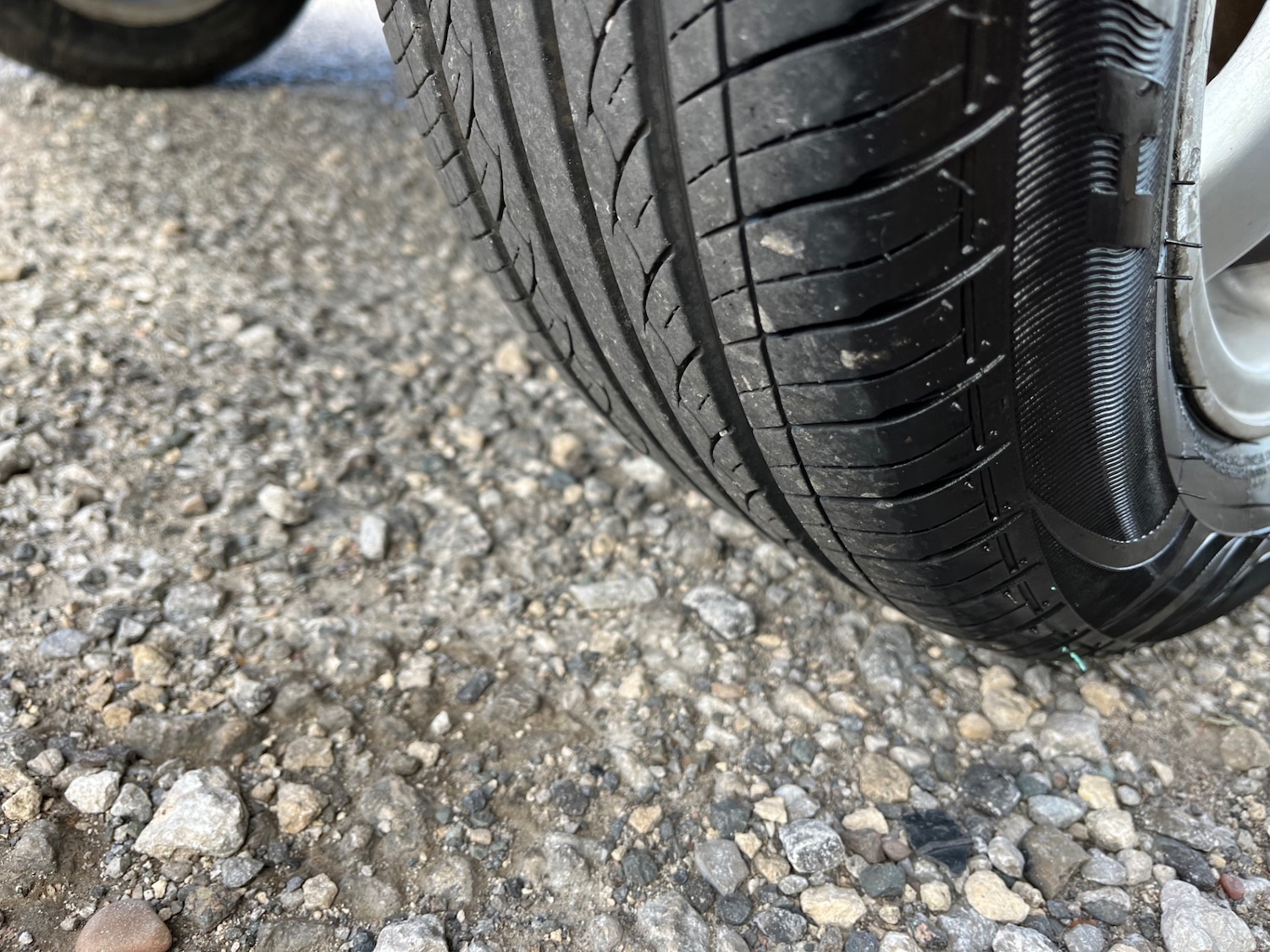 Used Rover Metro 1994 for sale - 77554962: Photo 15