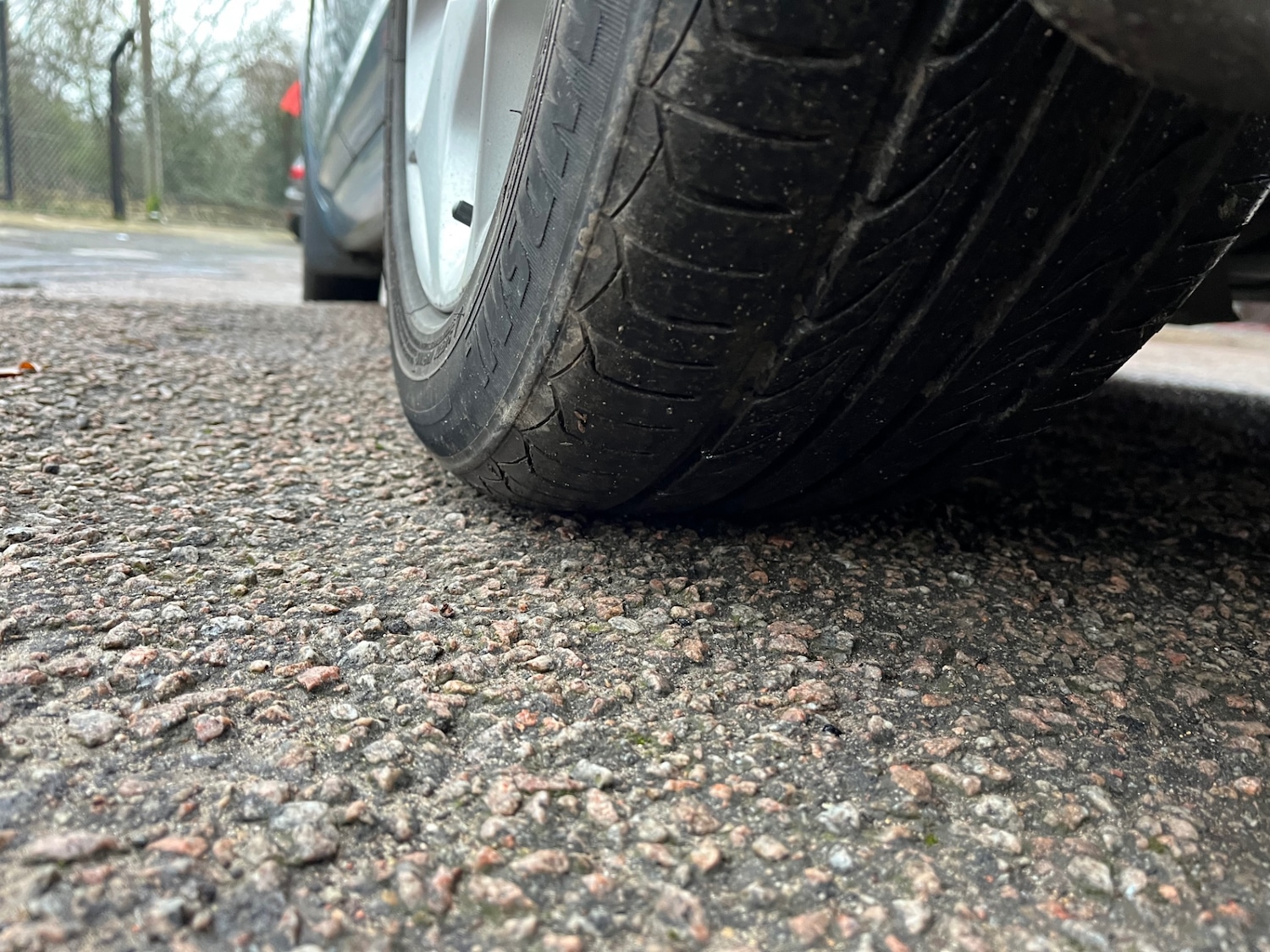 Used Ford C-Max 2008 for sale - 77037070: Photo 14