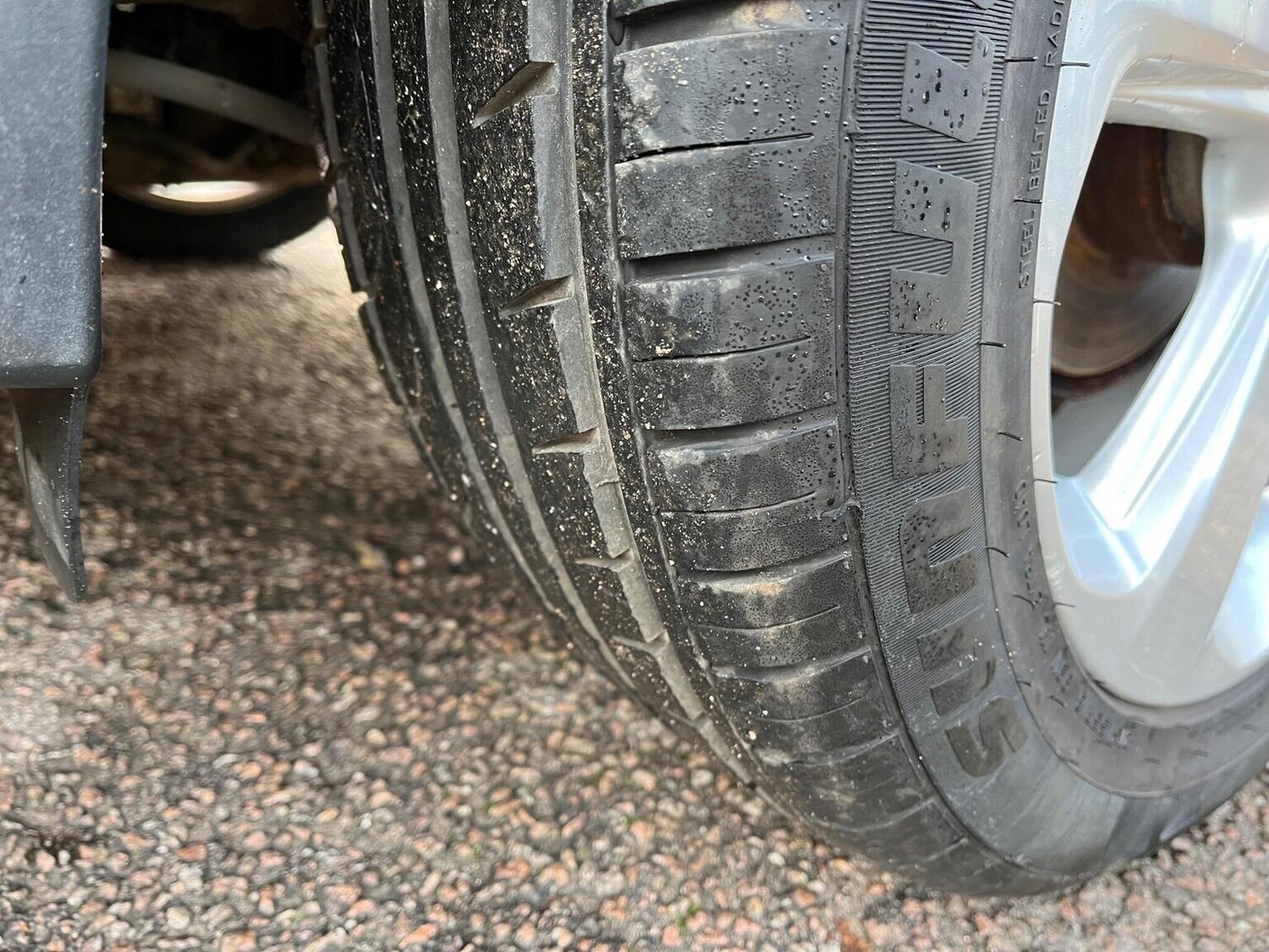 Used Vauxhall Mokka 2013 for sale - 78090788: Photo 17