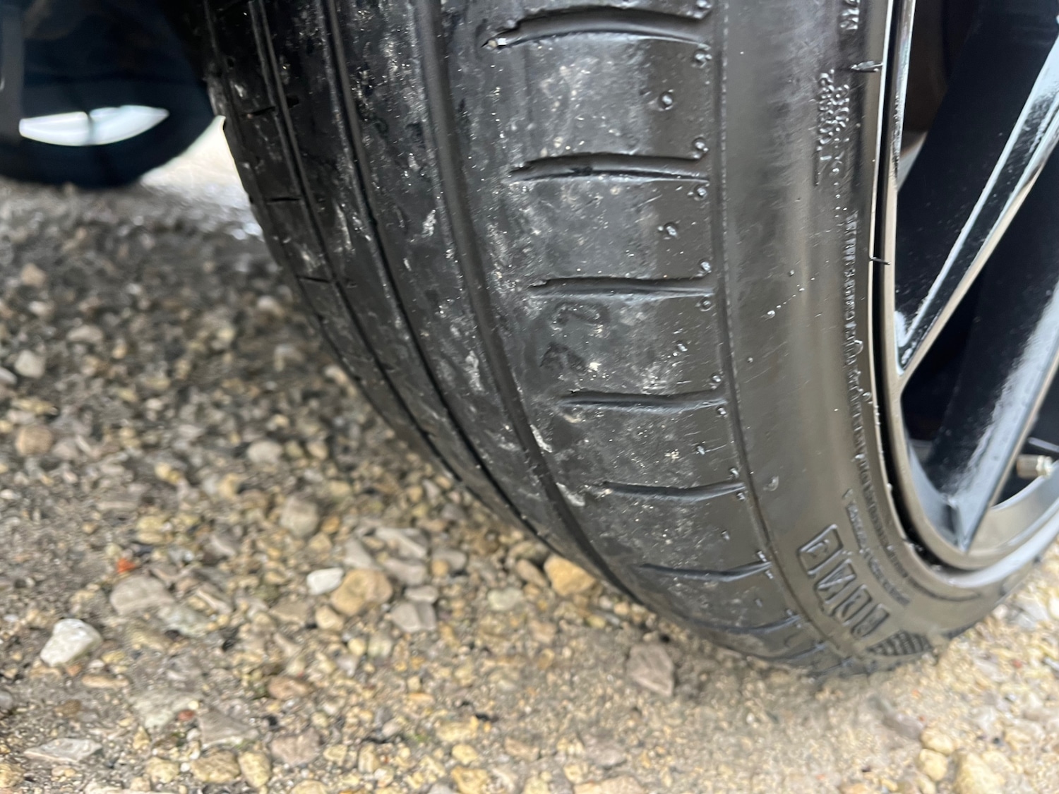 Used BMW X3 2012 for sale - 77140812: Photo 13