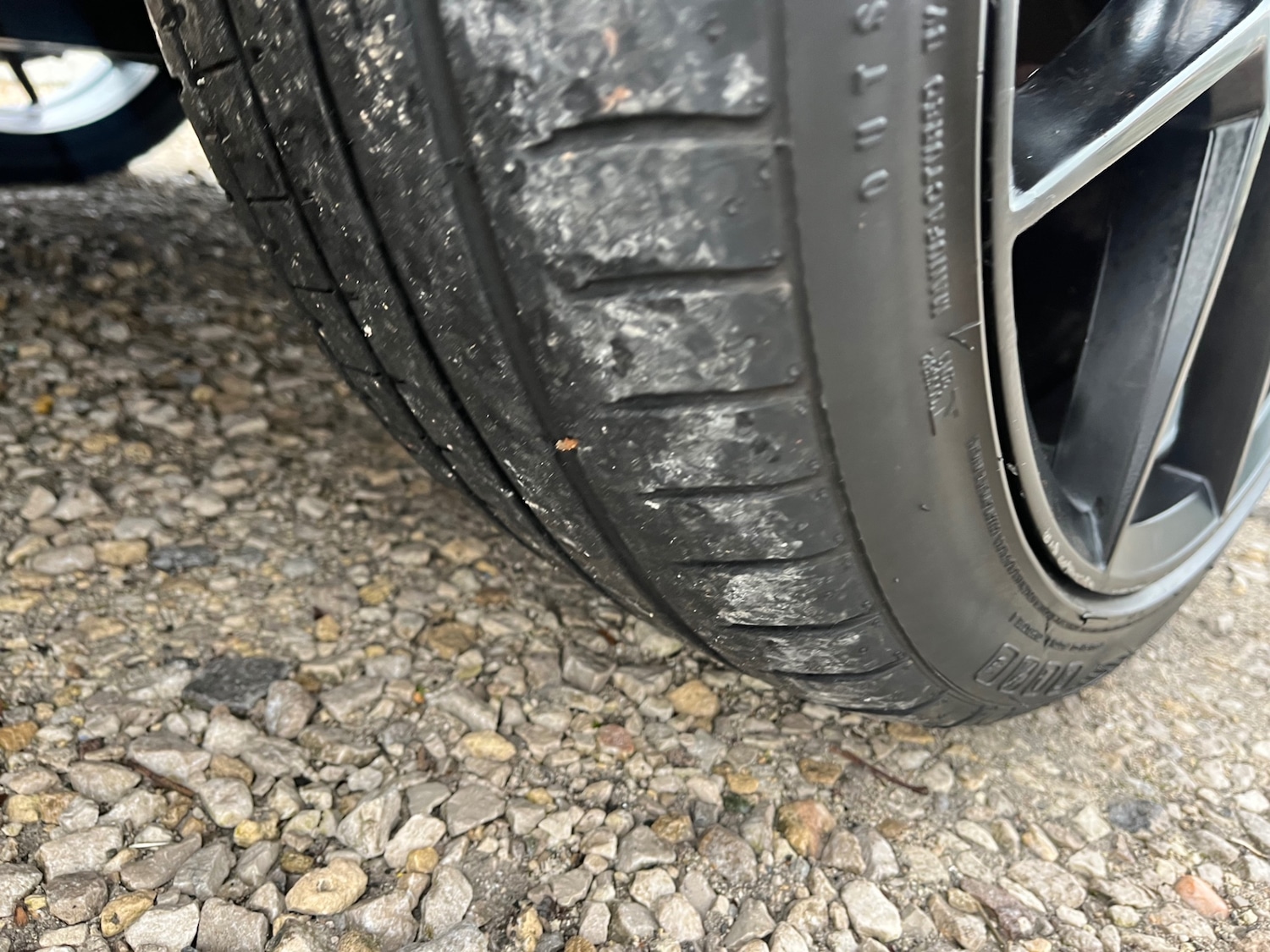 Used BMW X3 2012 for sale - 77140812: Photo 15