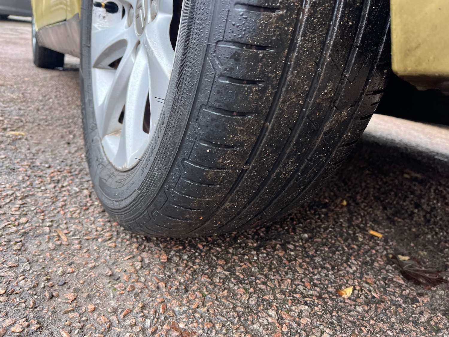 Used Citroen C4 Picasso 2007 for sale - 77058415: Photo 15