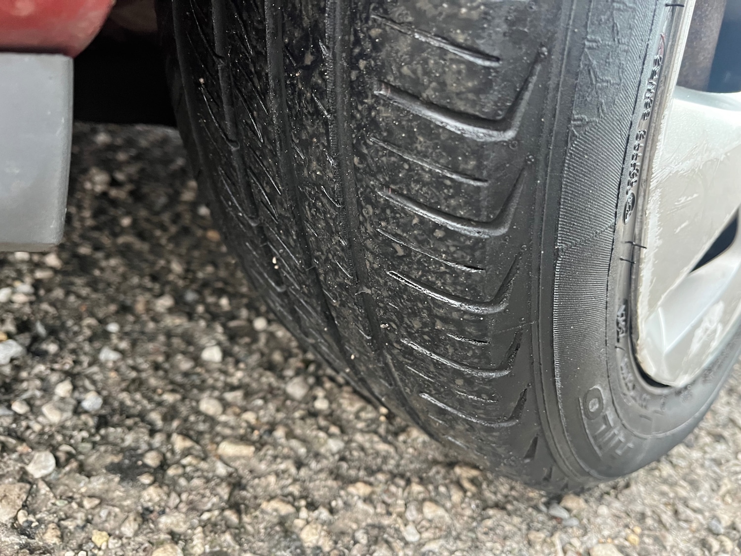 Used Vauxhall Meriva 2012 for sale - 76767484: Photo 12