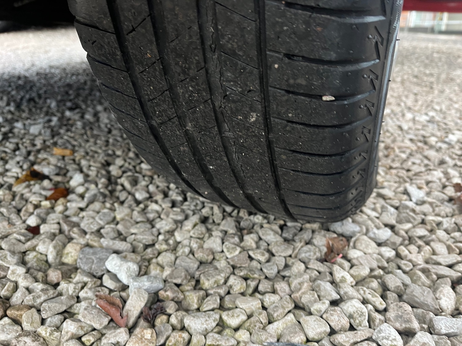 Used Vauxhall Meriva 2012 for sale - 76767484: Photo 14