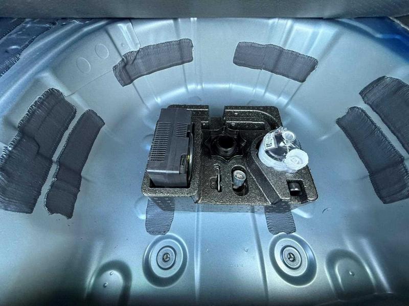 Used SEAT Arona 2025 for sale - 76862413: Photo 10