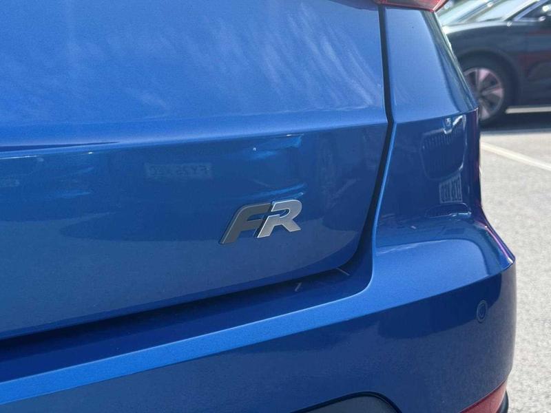 Used SEAT Arona 2025 for sale - 76862413: Photo 11