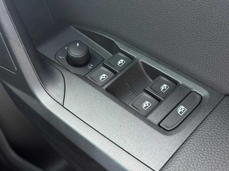 Used SEAT Arona 2025 for sale - 76862413: Photo 18