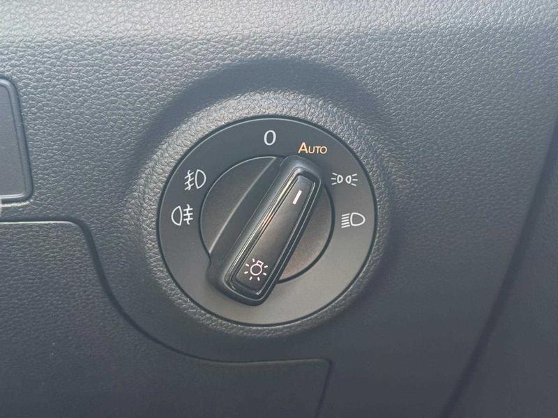 Used SEAT Arona 2025 for sale - 76862413: Photo 19