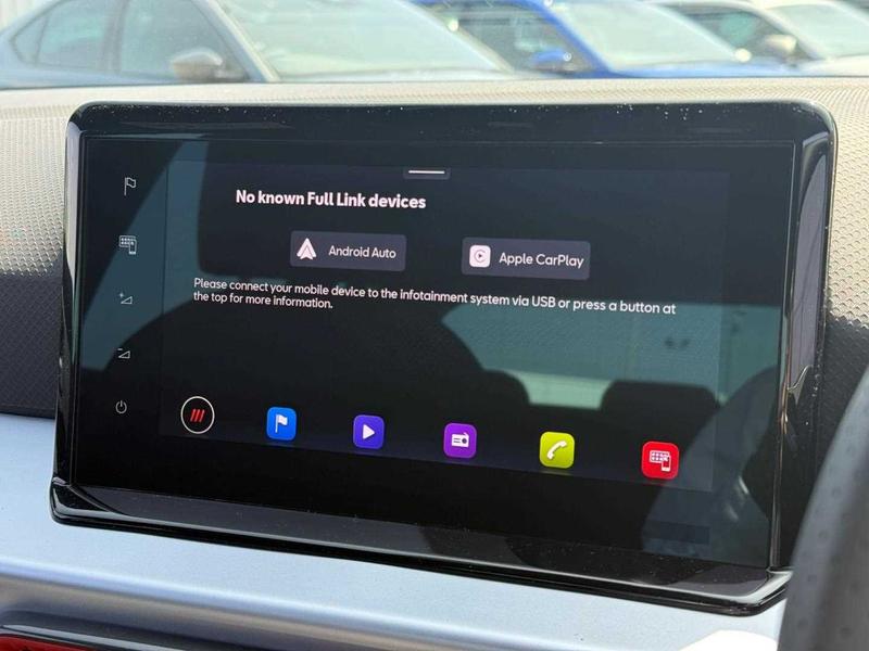 Used SEAT Arona 2025 for sale - 76862413: Photo 22