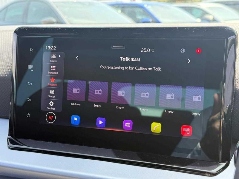 Used SEAT Arona 2025 for sale - 76862413: Photo 24