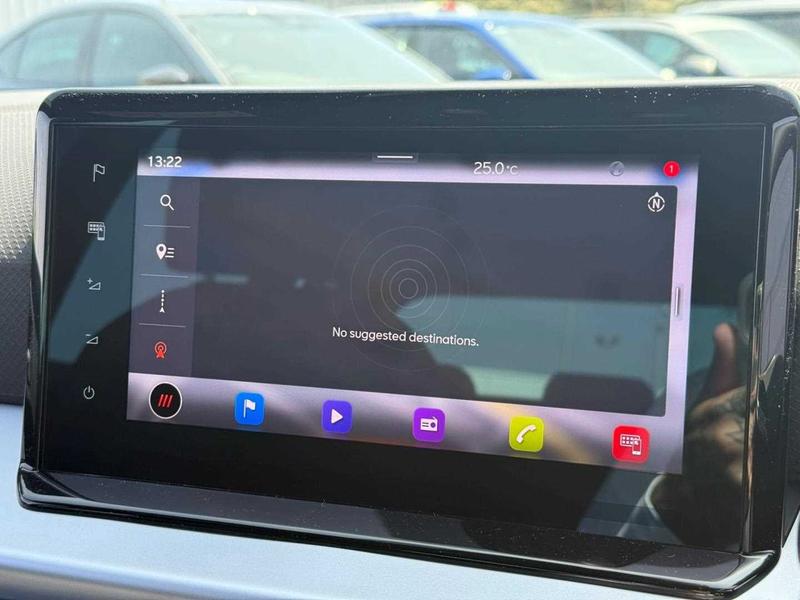 Used SEAT Arona 2025 for sale - 76862413: Photo 25