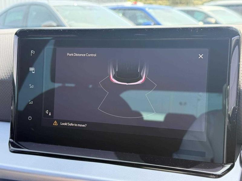 Used SEAT Arona 2025 for sale - 76862413: Photo 26