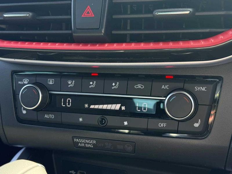 Used SEAT Arona 2025 for sale - 76862413: Photo 27