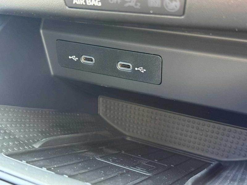 Used SEAT Arona 2025 for sale - 76862413: Photo 28