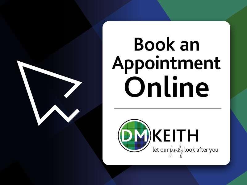 Used SEAT Arona 2025 for sale - 76862413: Photo 32