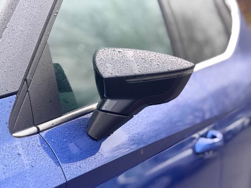 Used SEAT Arona 2025 for sale - 76862413: Photo 38