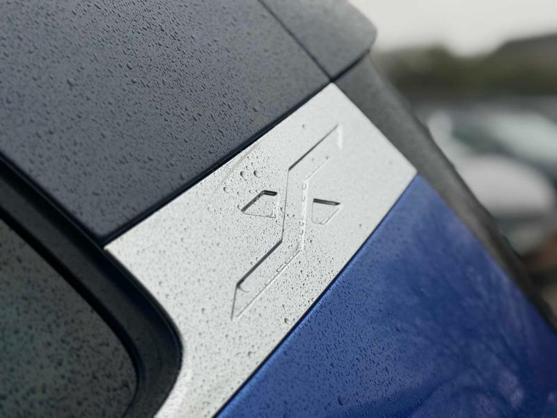 Used SEAT Arona 2025 for sale - 76862413: Photo 39