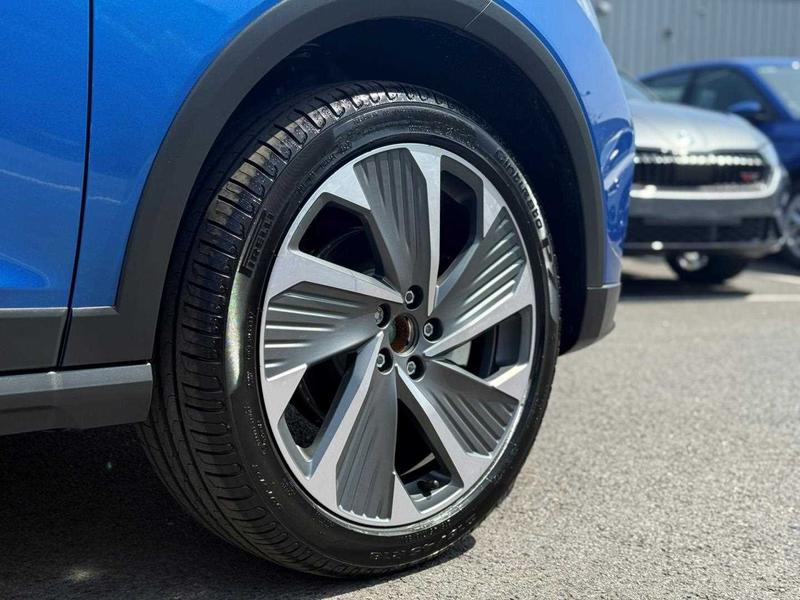 Used SEAT Arona 2025 for sale - 76862413: Photo 5