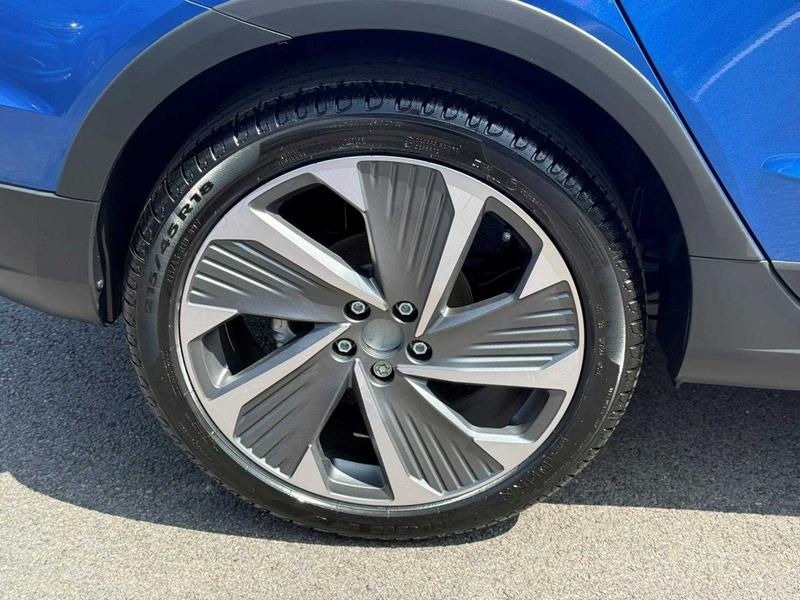 Used SEAT Arona 2025 for sale - 76862413: Photo 6