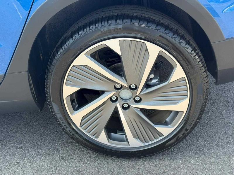 Used SEAT Arona 2025 for sale - 76862413: Photo 7