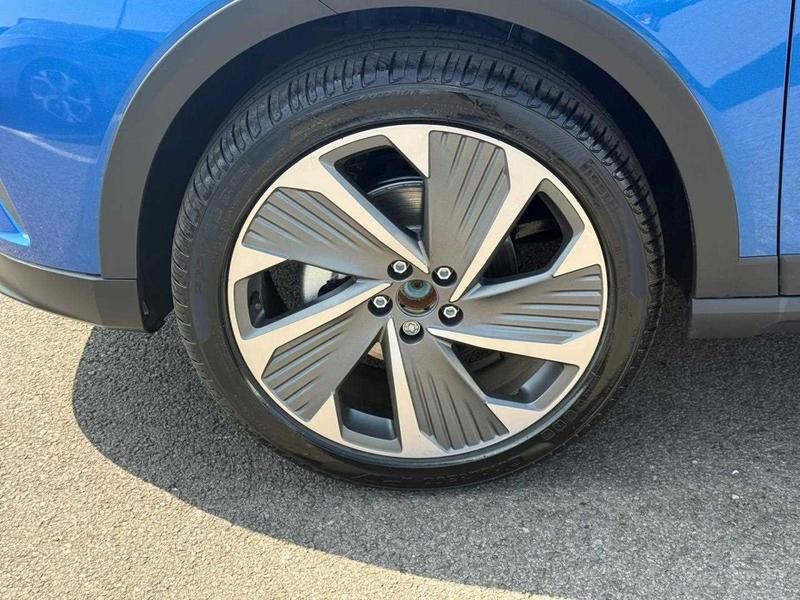 Used SEAT Arona 2025 for sale - 76862413: Photo 8