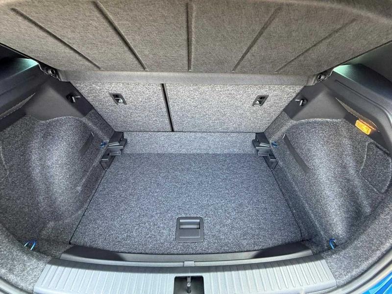 Used SEAT Arona 2025 for sale - 76862413: Photo 9