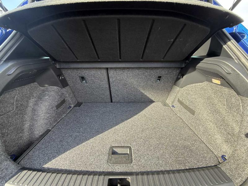 Used SEAT Arona 2019 for sale - 75773480: Photo 14