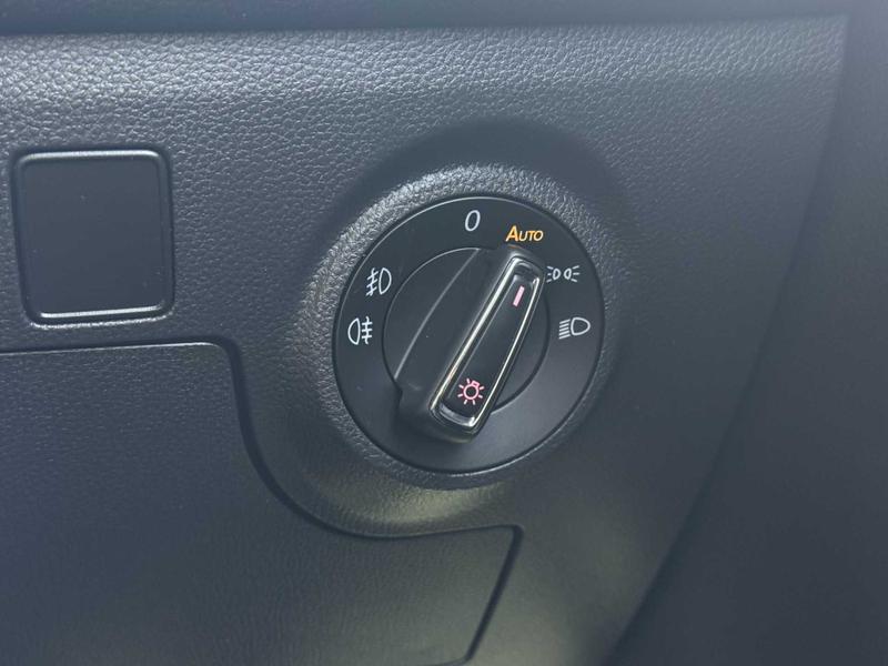 Used SEAT Arona 2019 for sale - 75773480: Photo 24