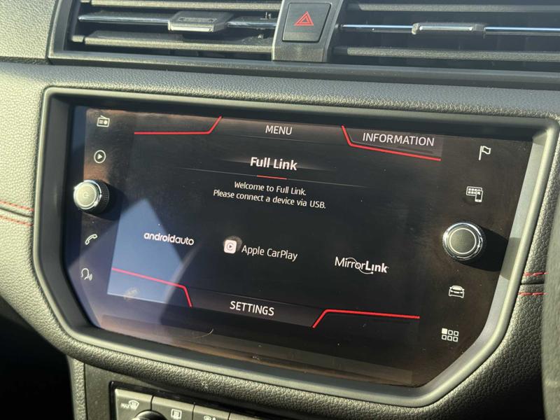 Used SEAT Arona 2019 for sale - 75773480: Photo 29