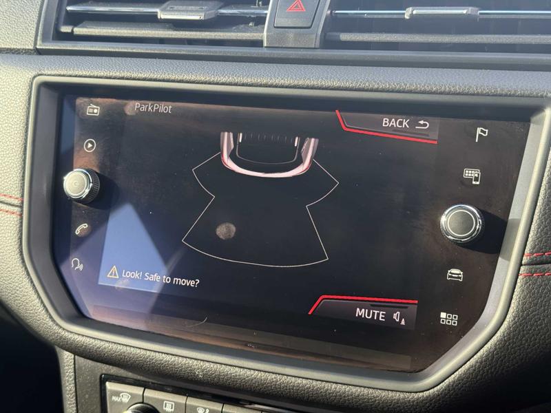 Used SEAT Arona 2019 for sale - 75773480: Photo 34