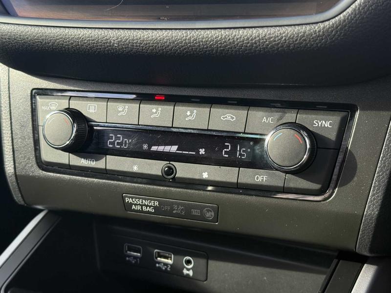 Used SEAT Arona 2019 for sale - 75773480: Photo 35