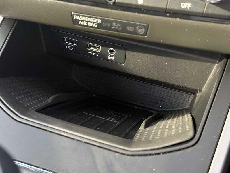 Used SEAT Arona 2019 for sale - 75773480: Photo 36