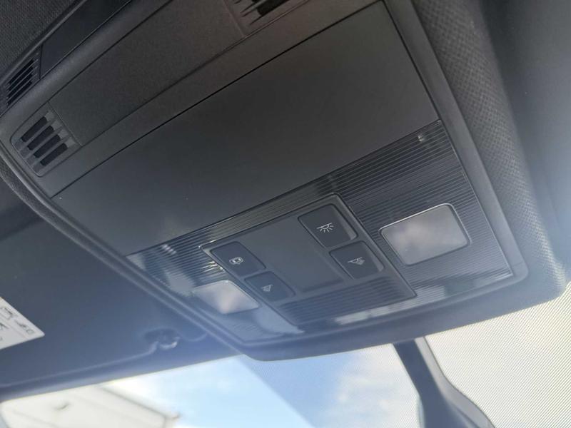 Used SEAT Arona 2019 for sale - 75773480: Photo 38