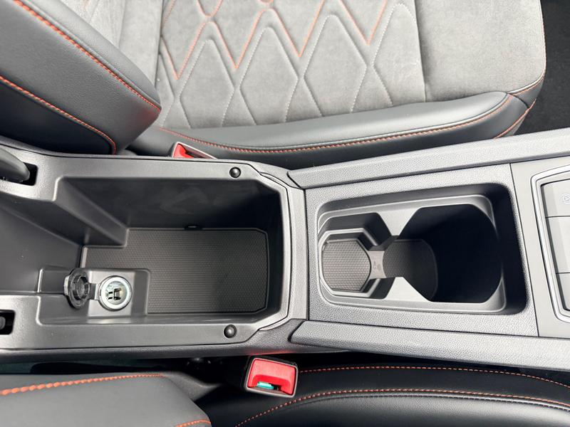 Used SEAT Leon for sale - 78042873: Photo 14