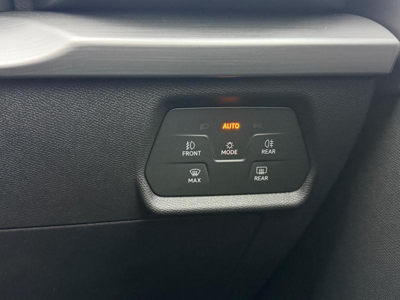 Used SEAT Leon for sale - 78042873: Photo 17