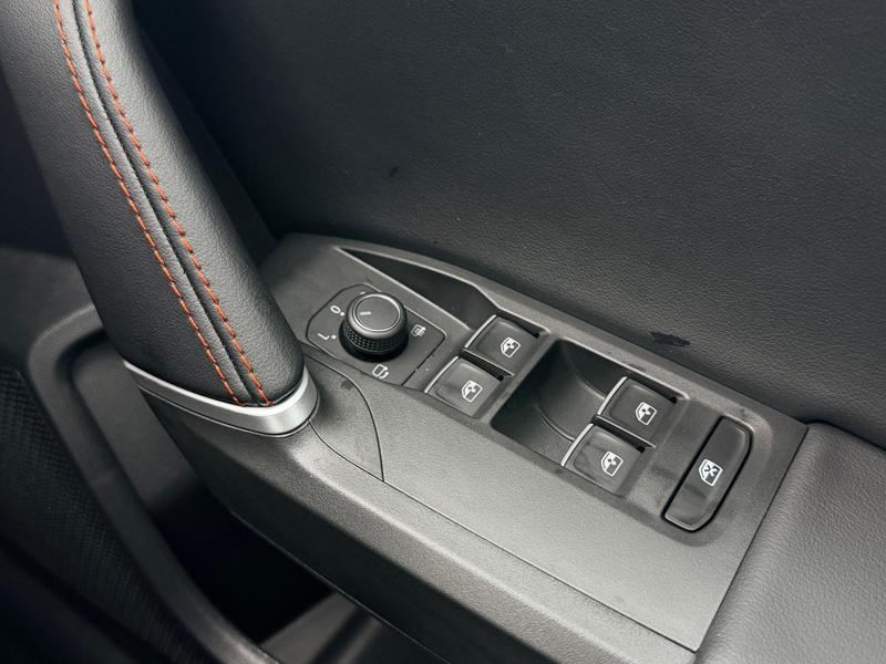 Used SEAT Leon for sale - 78042873: Photo 20