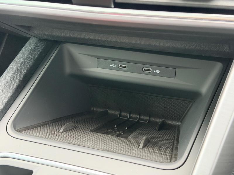 Used SEAT Leon for sale - 78042873: Photo 21