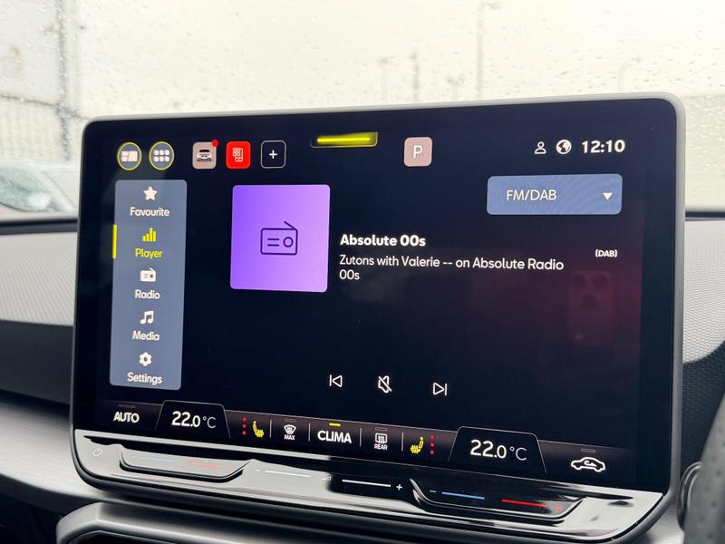 Used SEAT Leon for sale - 78042873: Photo 29