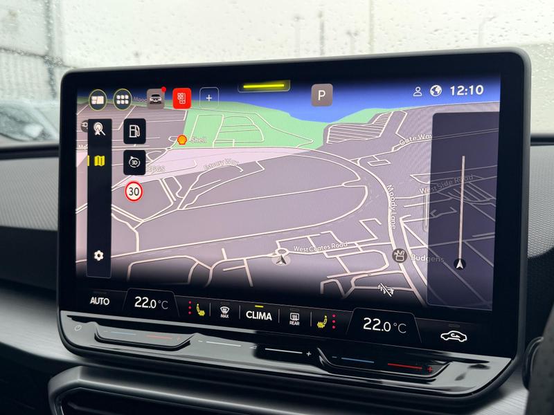 Used SEAT Leon for sale - 78042873: Photo 30