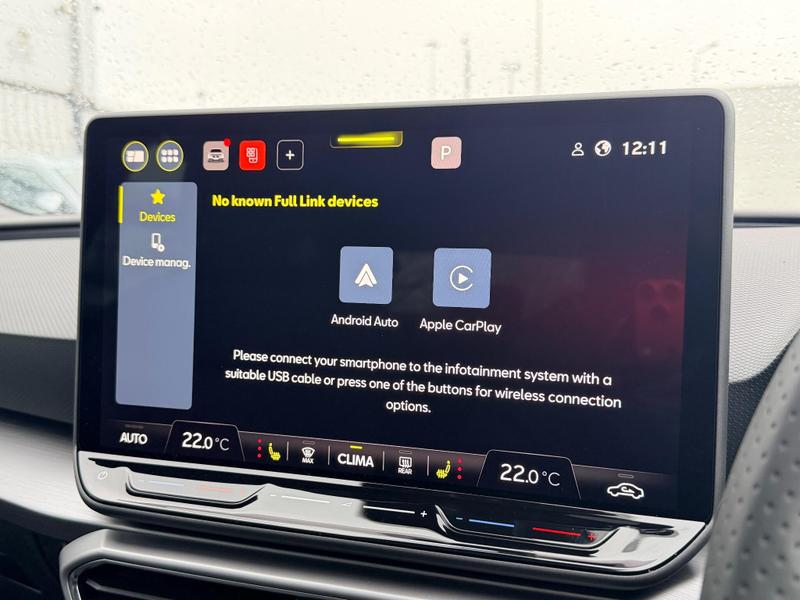 Used SEAT Leon for sale - 78042873: Photo 31