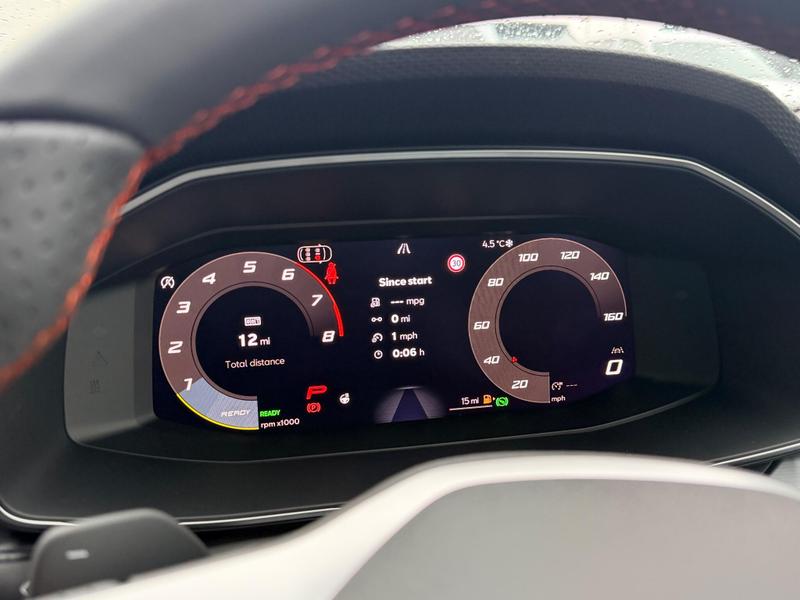 Used SEAT Leon for sale - 78042873: Photo 32