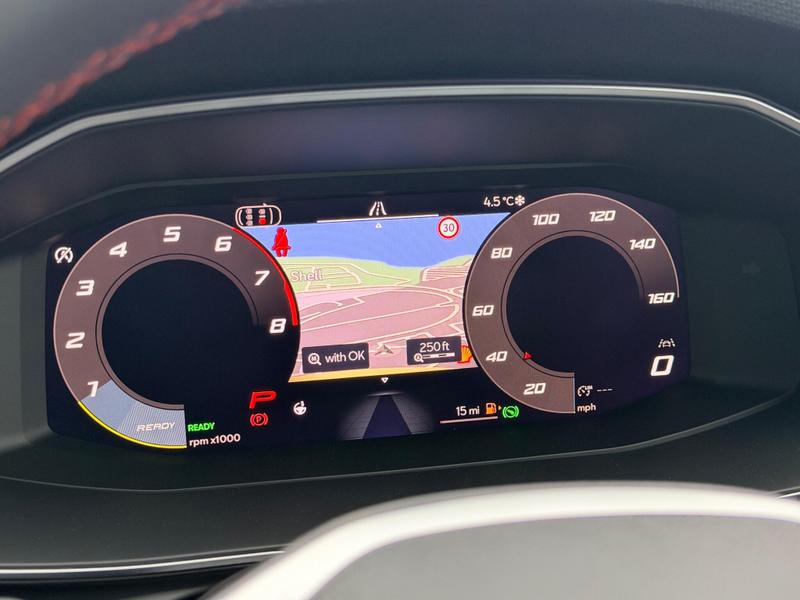 Used SEAT Leon for sale - 78042873: Photo 33