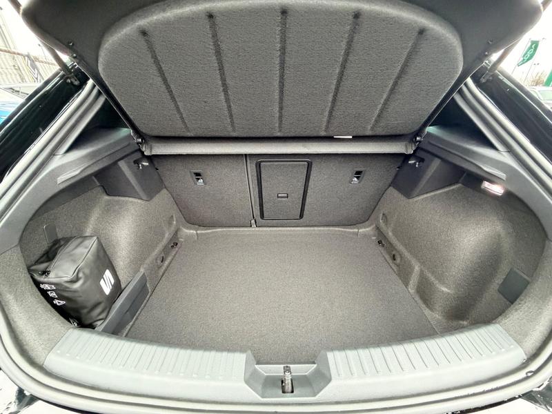 Used SEAT Leon for sale - 78042873: Photo 34