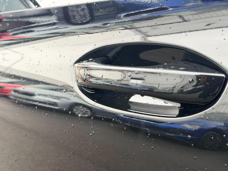 Used SEAT Leon for sale - 78042873: Photo 37