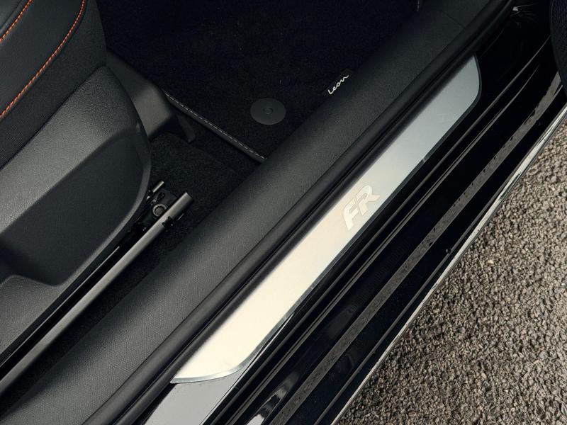 Used SEAT Leon for sale - 78042873: Photo 39