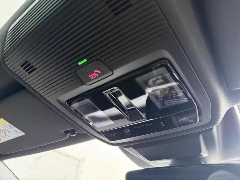 Used SEAT Leon for sale - 78042873: Photo 40