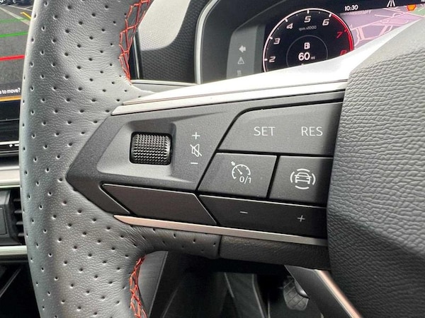 Used SEAT Leon 2024 for sale - 75385744: Photo 29