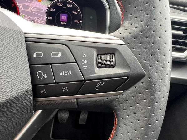 Used SEAT Leon 2024 for sale - 75385744: Photo 30